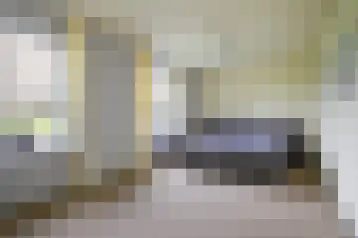 Ortjensveldweg 14 Vlodrop thumbnail 12