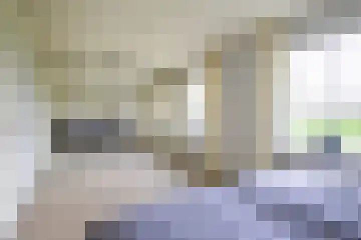 Ortjensveldweg 14 Vlodrop thumbnail 13