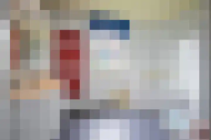Ortjensveldweg 14 Vlodrop thumbnail 14