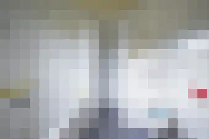 Ortjensveldweg 14 Vlodrop thumbnail 15
