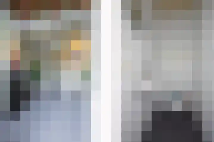 Ortjensveldweg 14 Vlodrop thumbnail 16
