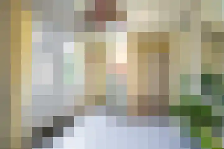 Ortjensveldweg 14 Vlodrop thumbnail 17