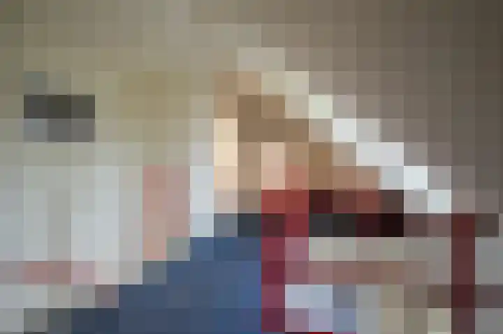 Ortjensveldweg 14 Vlodrop thumbnail 18