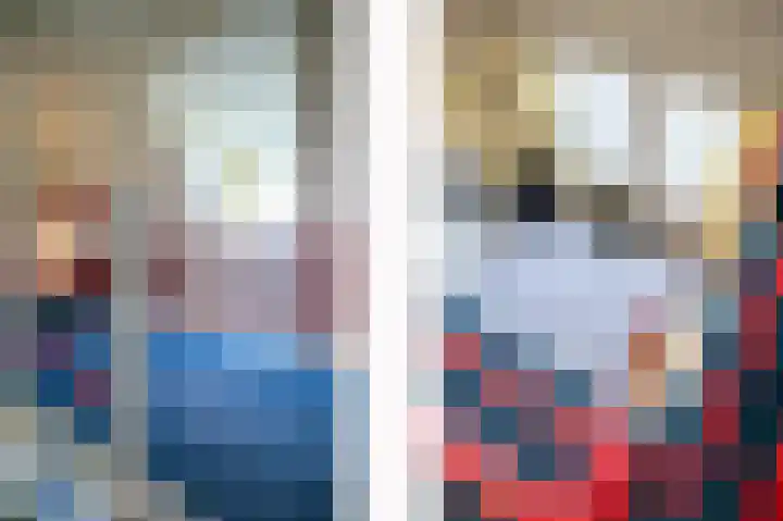 Ortjensveldweg 14 Vlodrop thumbnail 19
