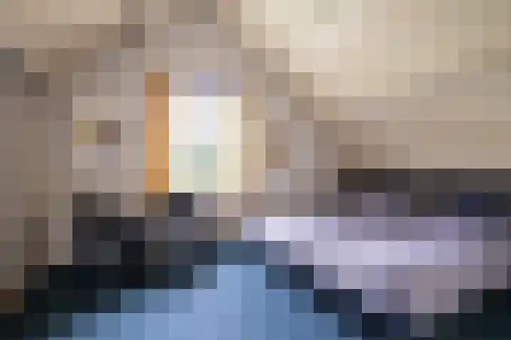 Ortjensveldweg 14 Vlodrop thumbnail 20