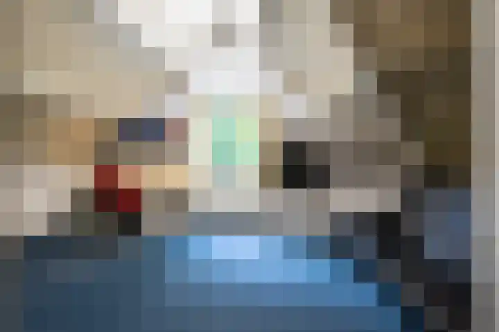 Ortjensveldweg 14 Vlodrop thumbnail 21