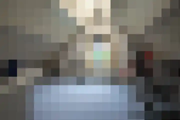Ortjensveldweg 14 Vlodrop thumbnail 22