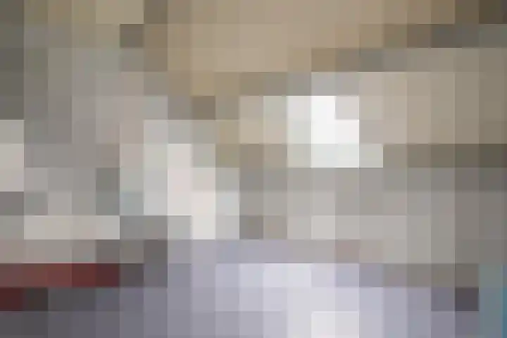 Ortjensveldweg 14 Vlodrop thumbnail 23