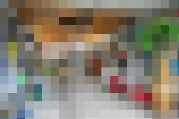 Ortjensveldweg 14 Vlodrop thumbnail 27