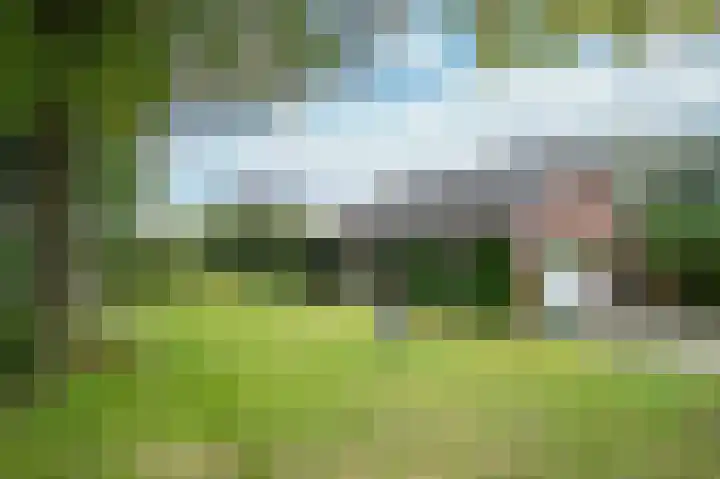 Ortjensveldweg 14 Vlodrop thumbnail 28