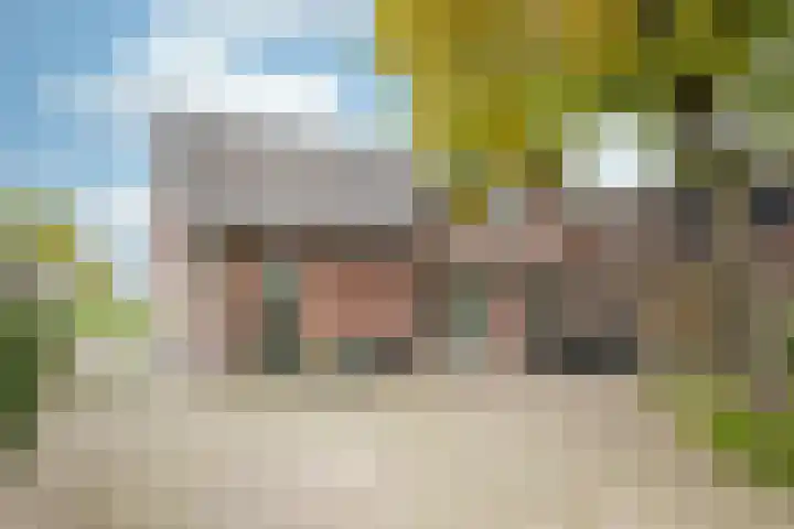 Ortjensveldweg 14 Vlodrop thumbnail 32