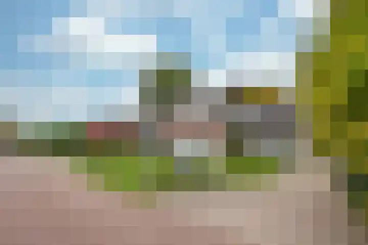 Ortjensveldweg 14 Vlodrop thumbnail 34