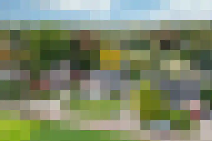 Ortjensveldweg 14 Vlodrop thumbnail 37