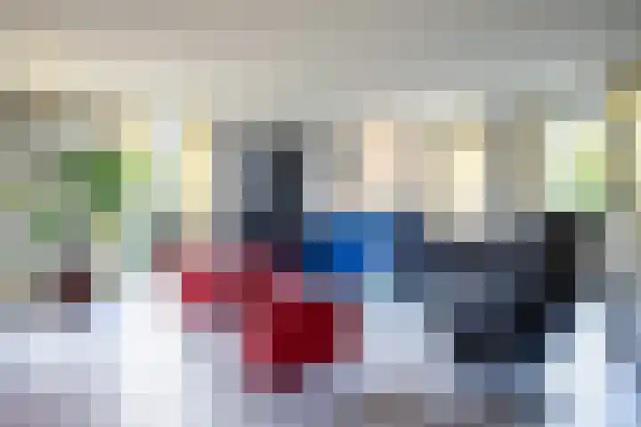 Ortjensveldweg 14 Vlodrop thumbnail 4