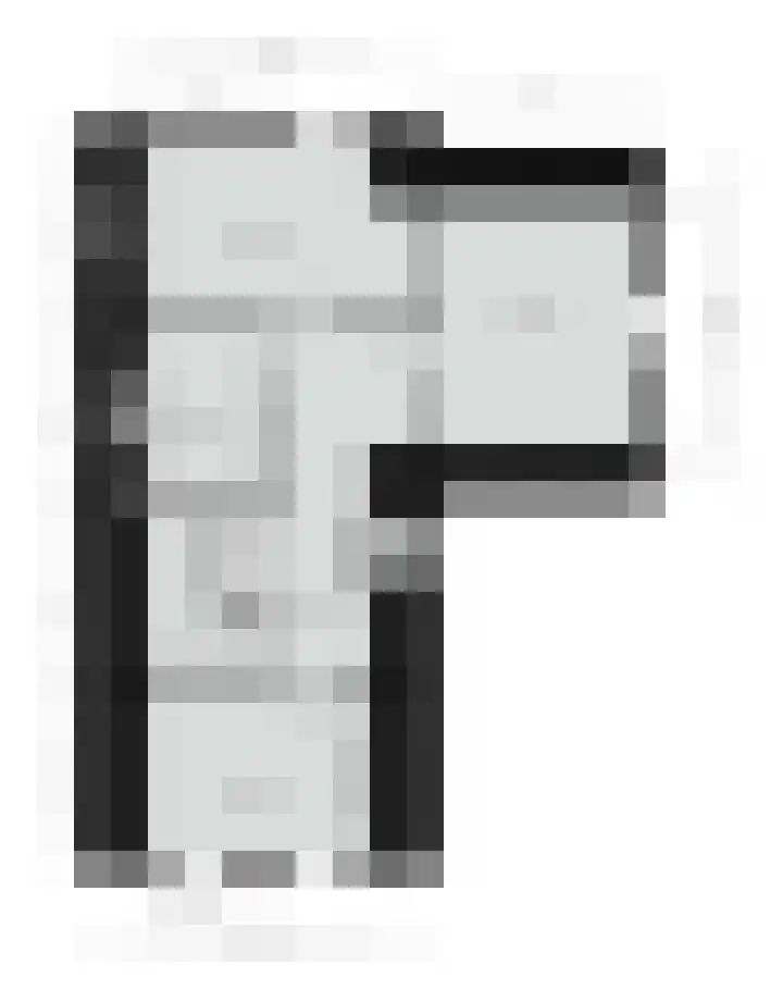 Ortjensveldweg 14 Vlodrop thumbnail 41