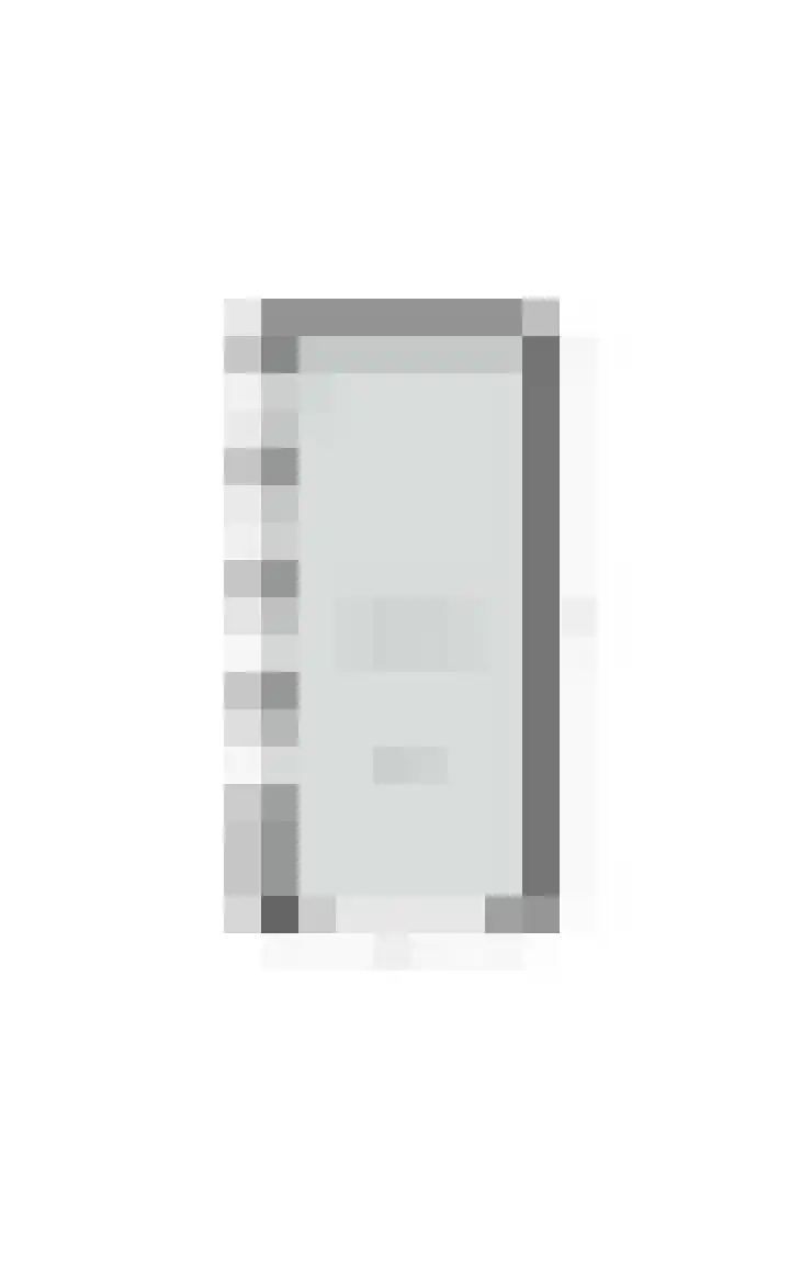 Ortjensveldweg 14 Vlodrop thumbnail 42