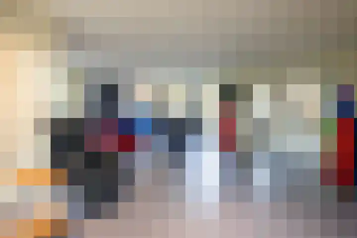 Ortjensveldweg 14 Vlodrop thumbnail 5