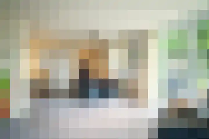 Ortjensveldweg 14 Vlodrop thumbnail 6
