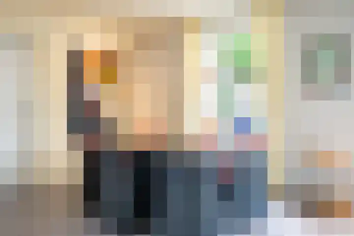 Ortjensveldweg 14 Vlodrop thumbnail 7