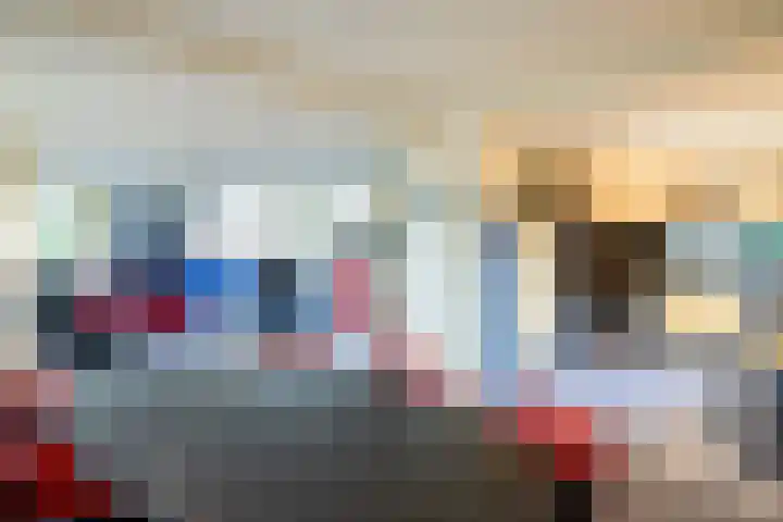 Ortjensveldweg 14 Vlodrop thumbnail 8