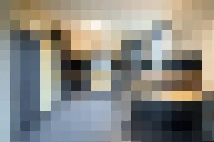 Ortjensveldweg 14 Vlodrop thumbnail 9