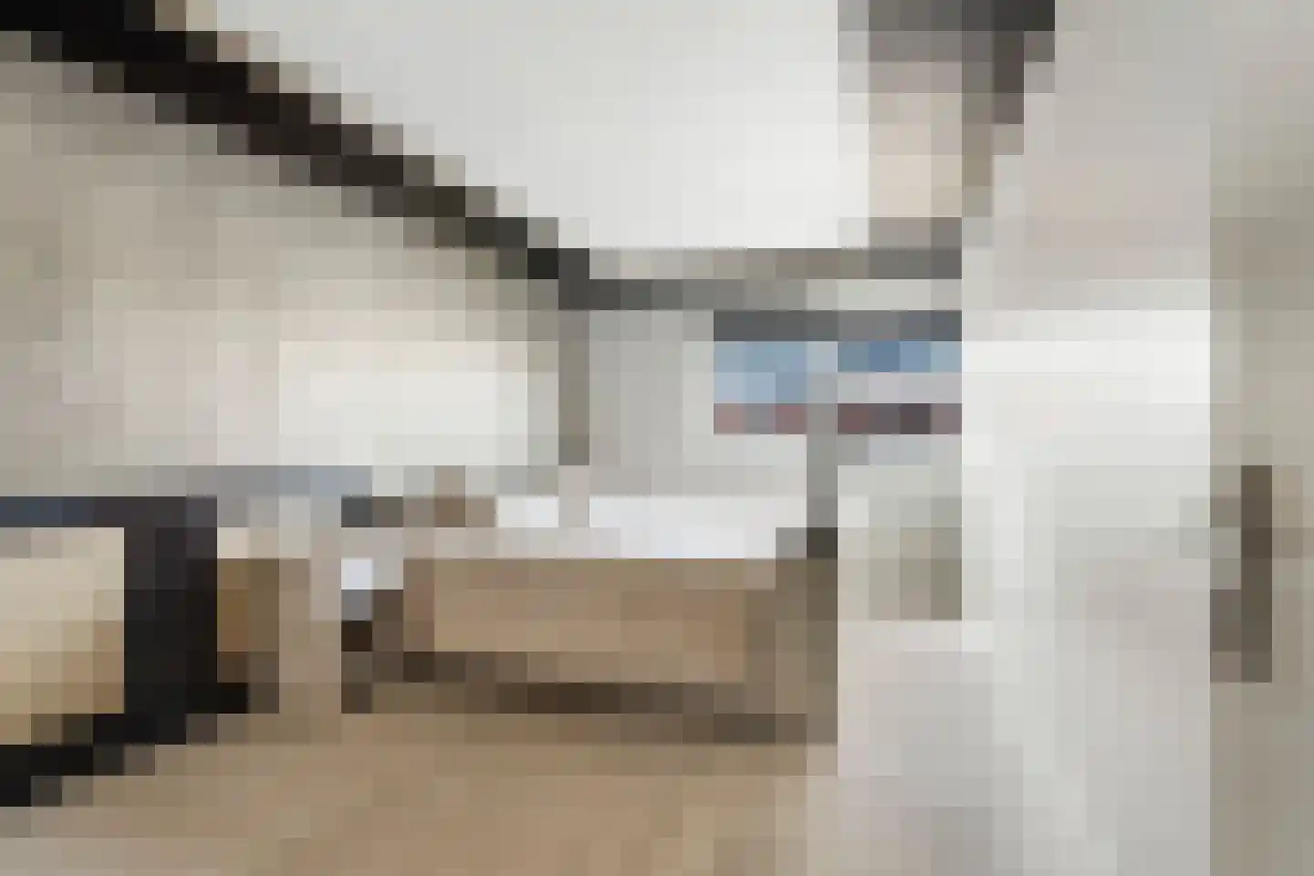 Ortler 91 Amsterdam thumbnail 18