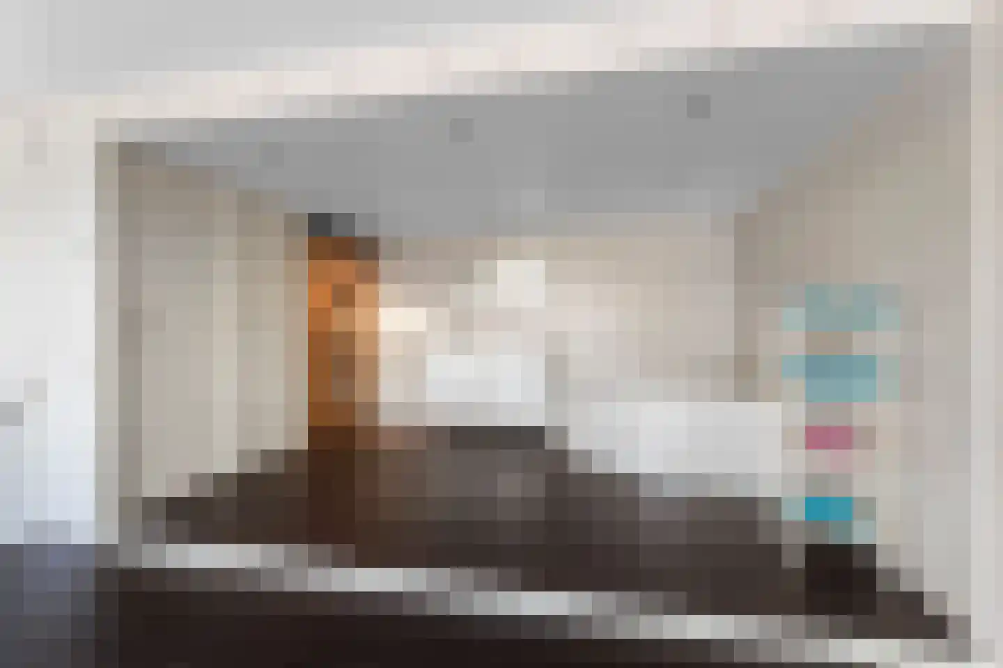 Ortler 91 Amsterdam thumbnail 30
