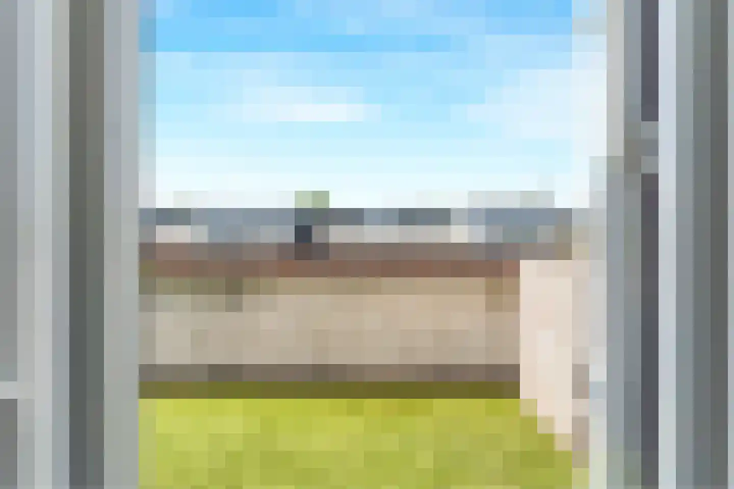 Ortler 91 Amsterdam thumbnail 33