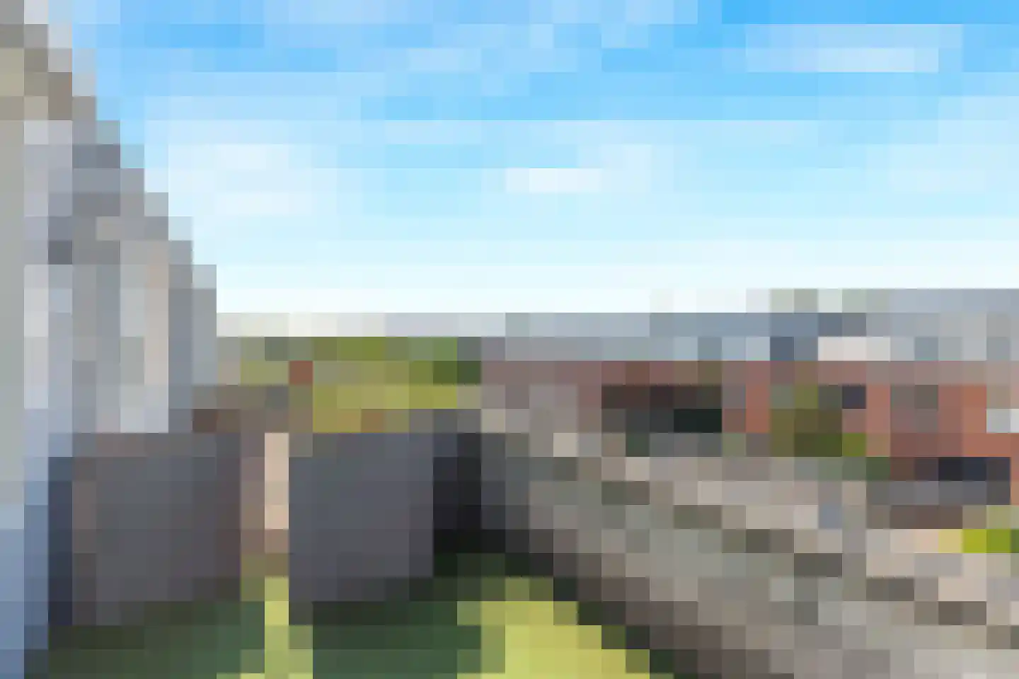 Ortler 91 Amsterdam thumbnail 34
