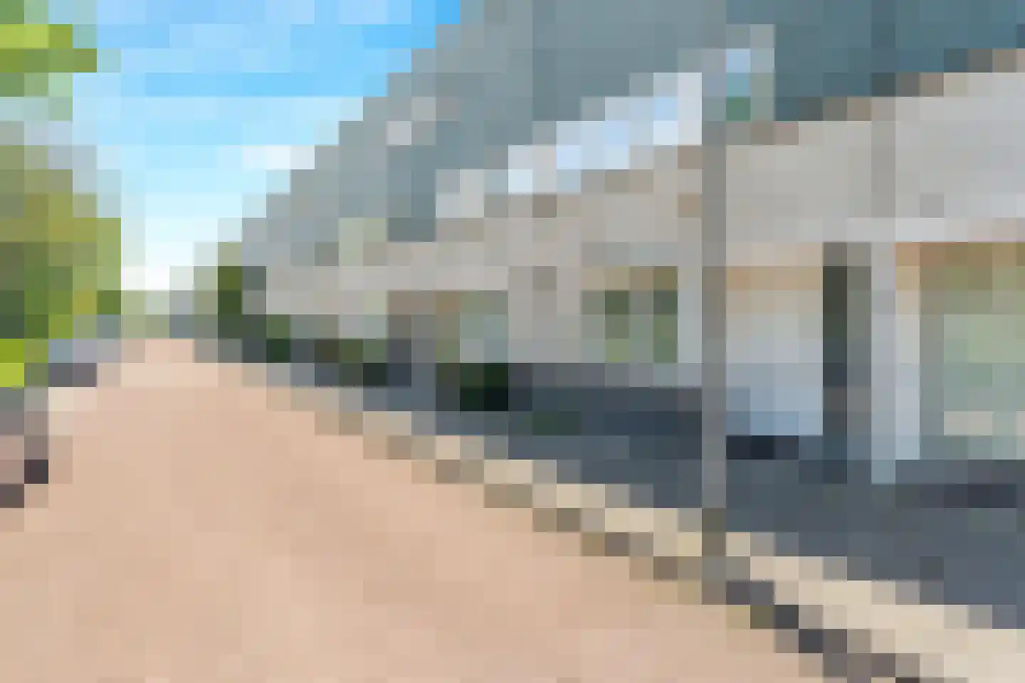 Ortler 91 Amsterdam thumbnail 35