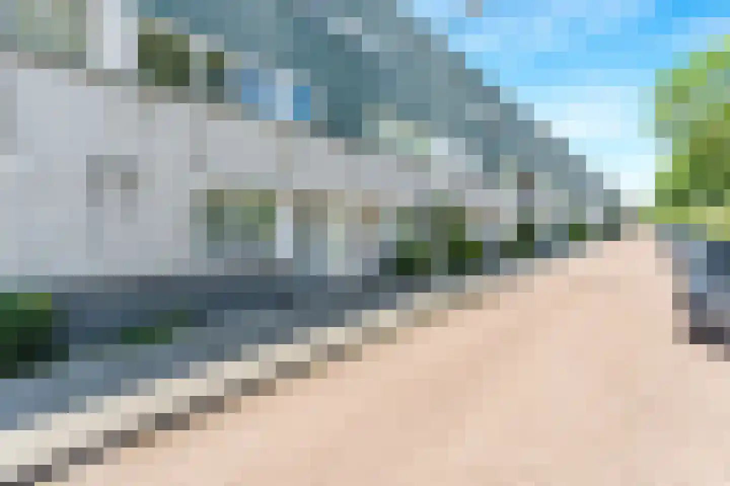 Ortler 91 Amsterdam thumbnail 38