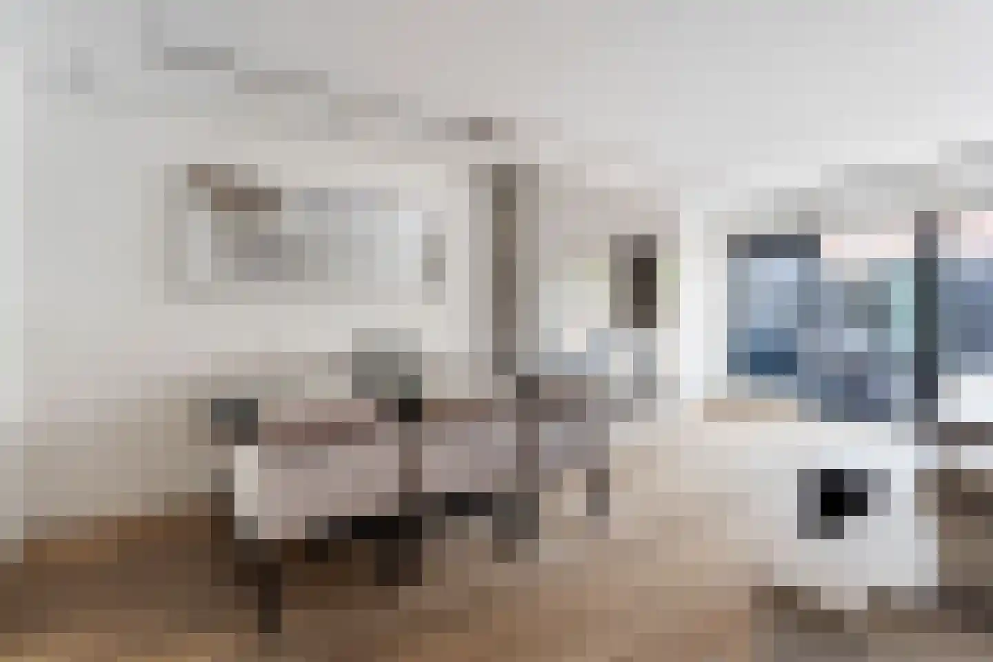 Ortler 91 Amsterdam thumbnail 4
