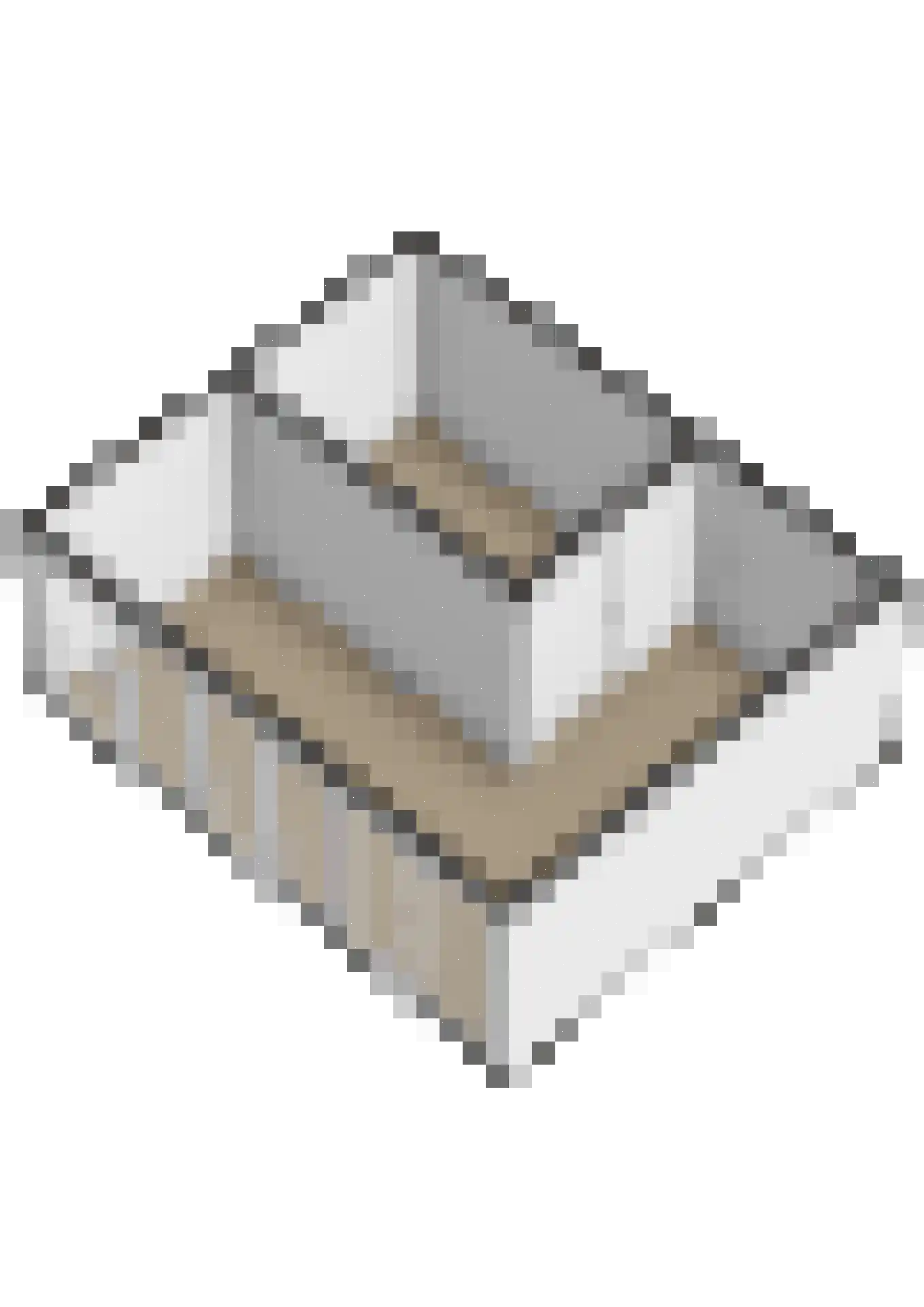 Ortler 91 Amsterdam thumbnail 46