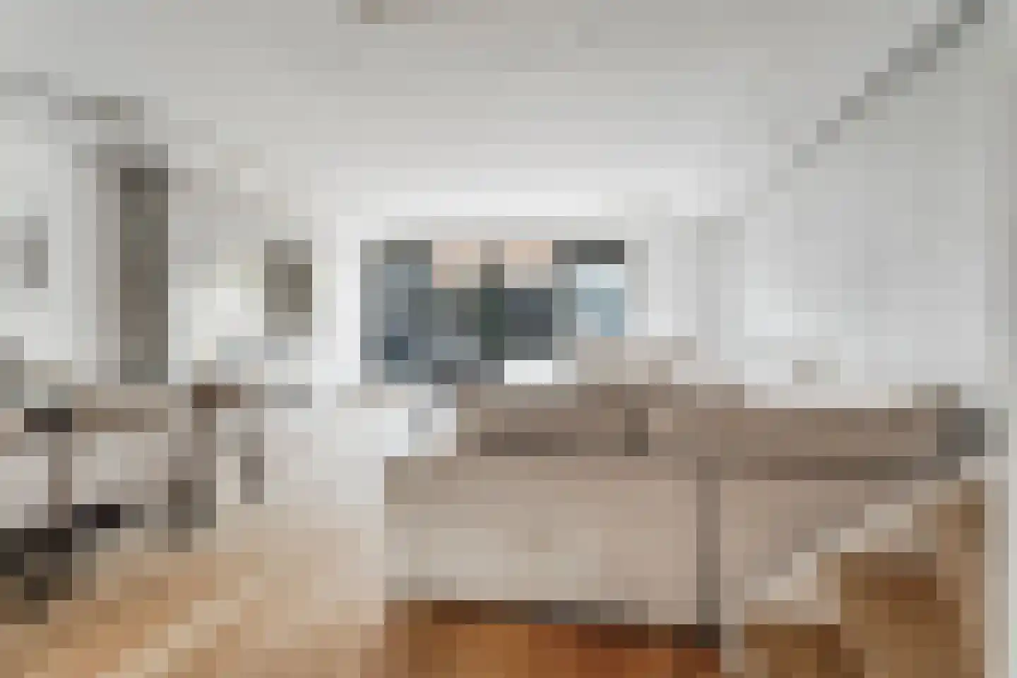 Ortler 91 Amsterdam thumbnail 5