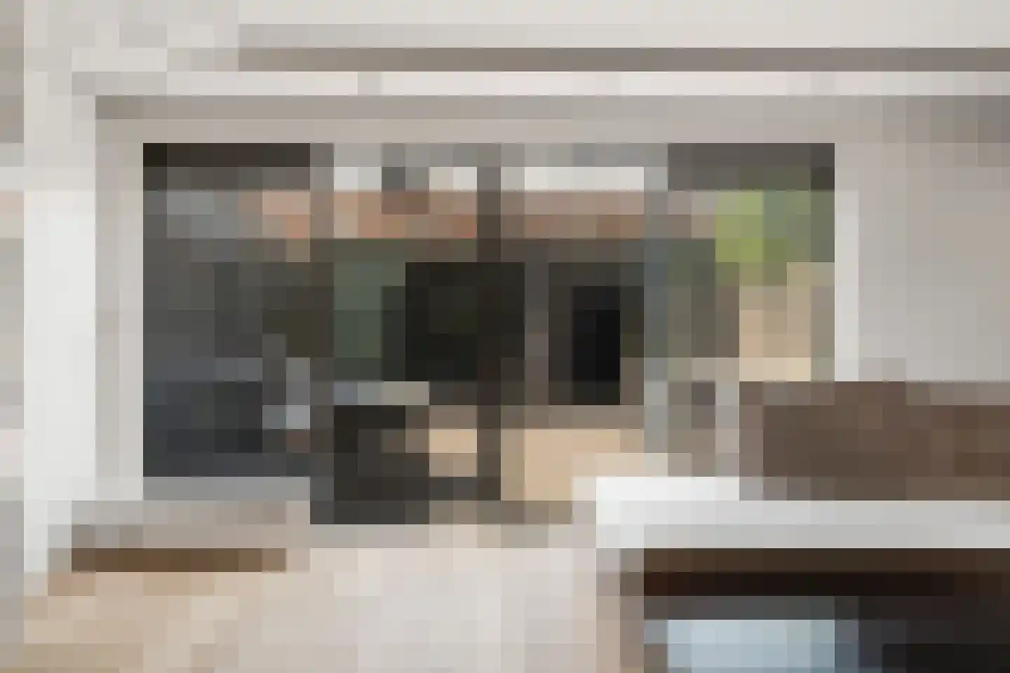 Ortler 91 Amsterdam thumbnail 8