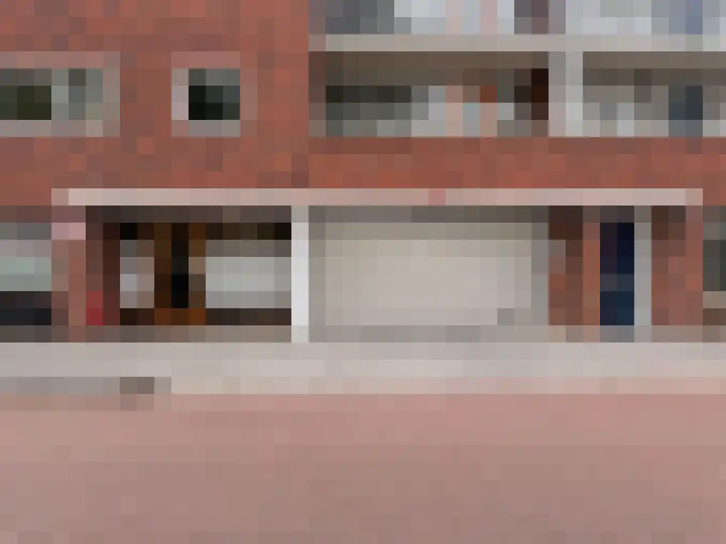 Ortolaanstraat 21 Alphen aan den Rijn thumbnail 4