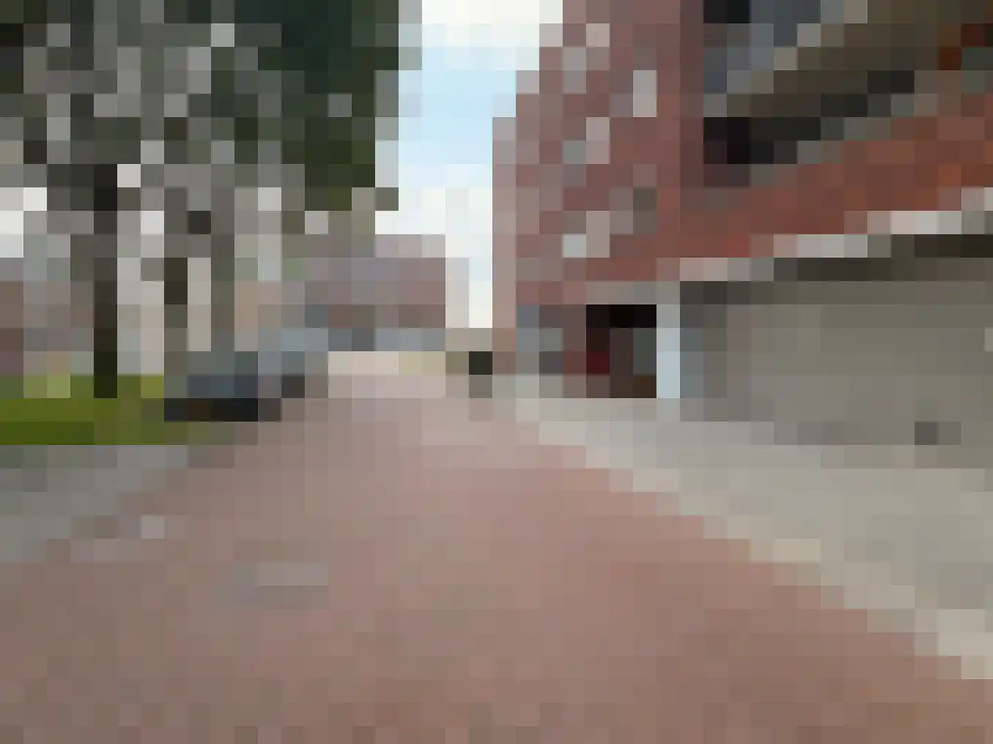 Ortolaanstraat 21 Alphen aan den Rijn thumbnail 5
