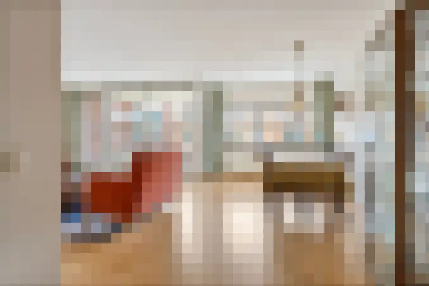 Ortolaanstraat 25 Alphen aan den Rijn thumbnail 17