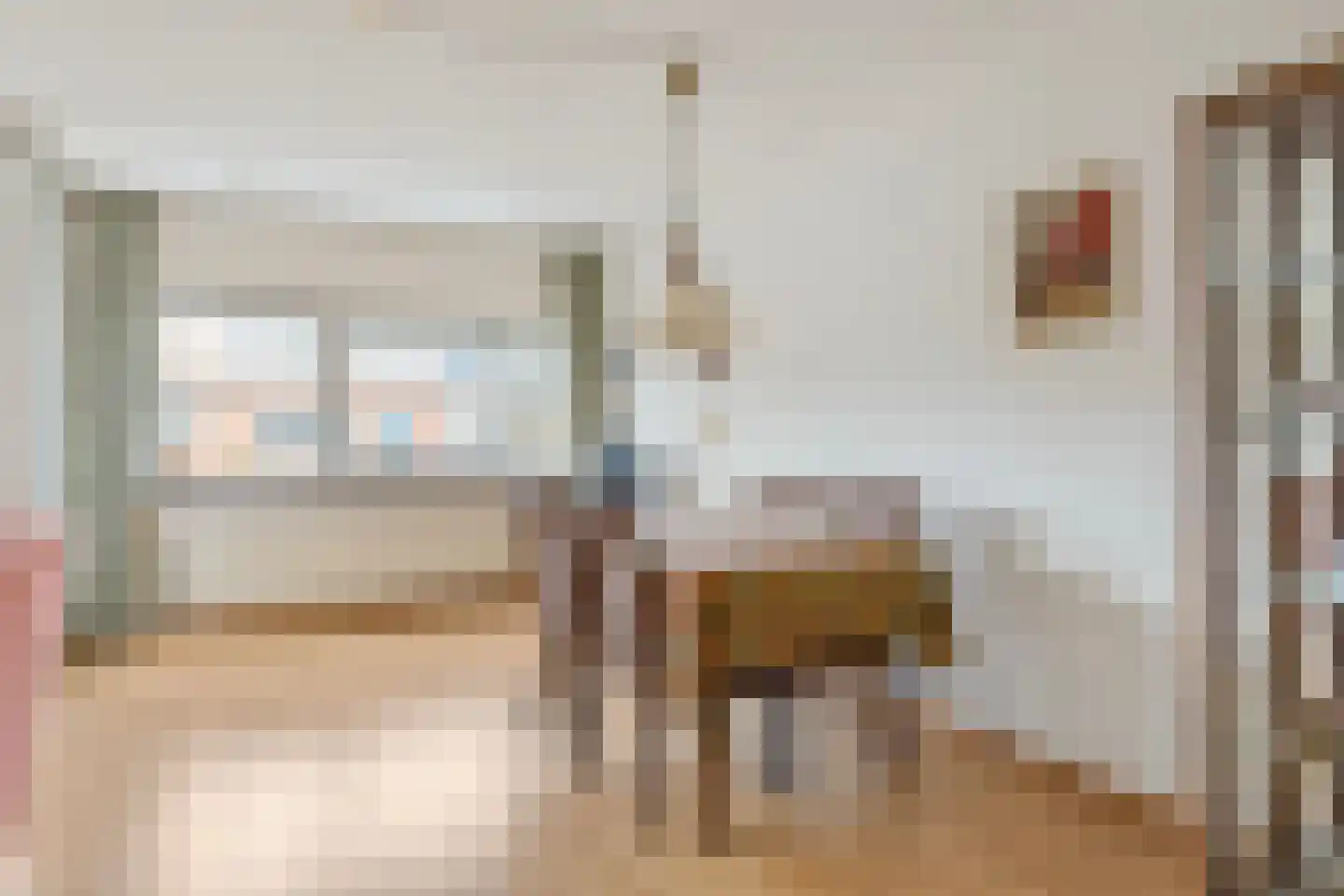 Ortolaanstraat 25 Alphen aan den Rijn thumbnail 18