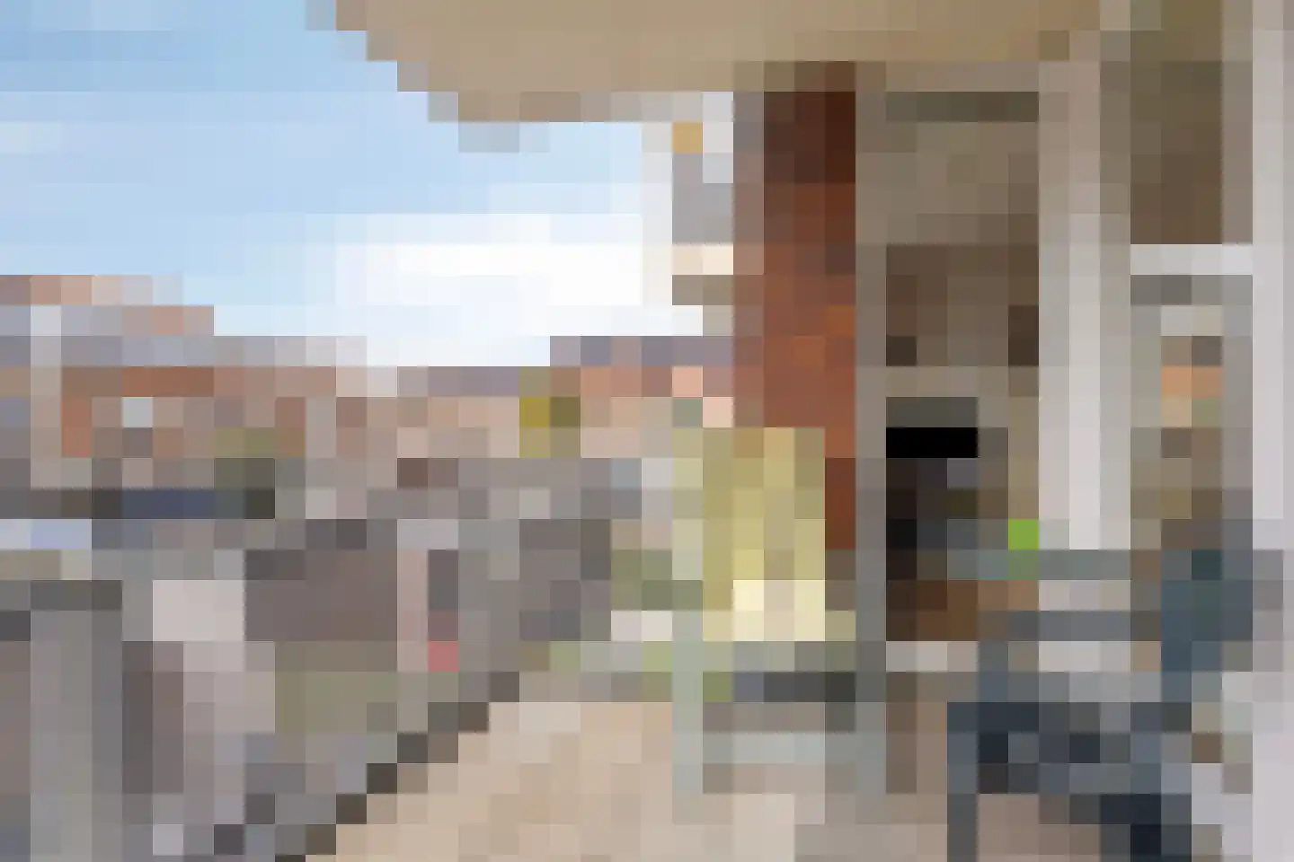Ortolaanstraat 25 Alphen aan den Rijn thumbnail 22
