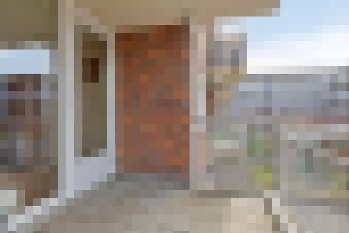 Ortolaanstraat 25 Alphen aan den Rijn thumbnail 23