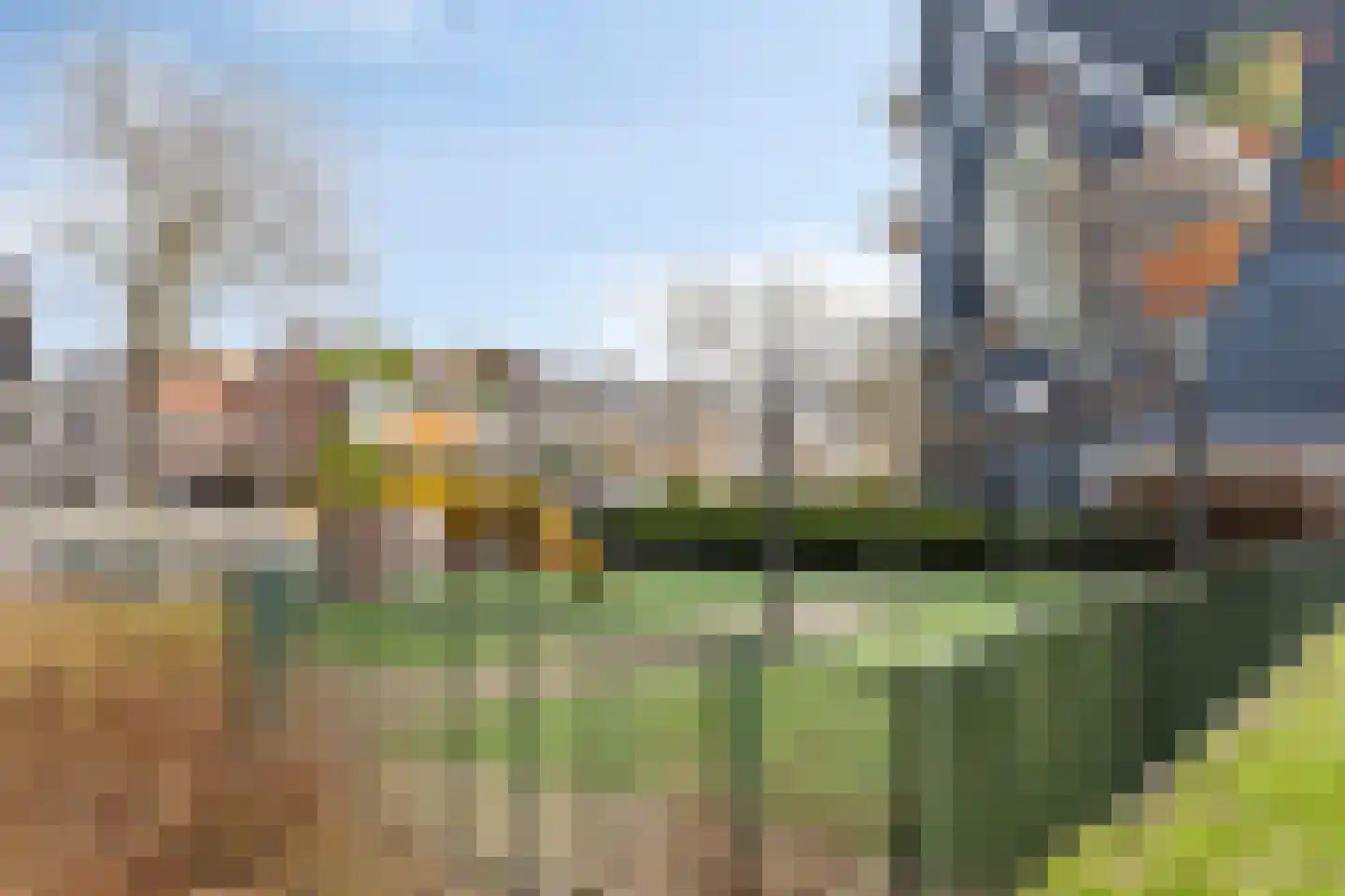 Ortolaanstraat 25 Alphen aan den Rijn thumbnail 32
