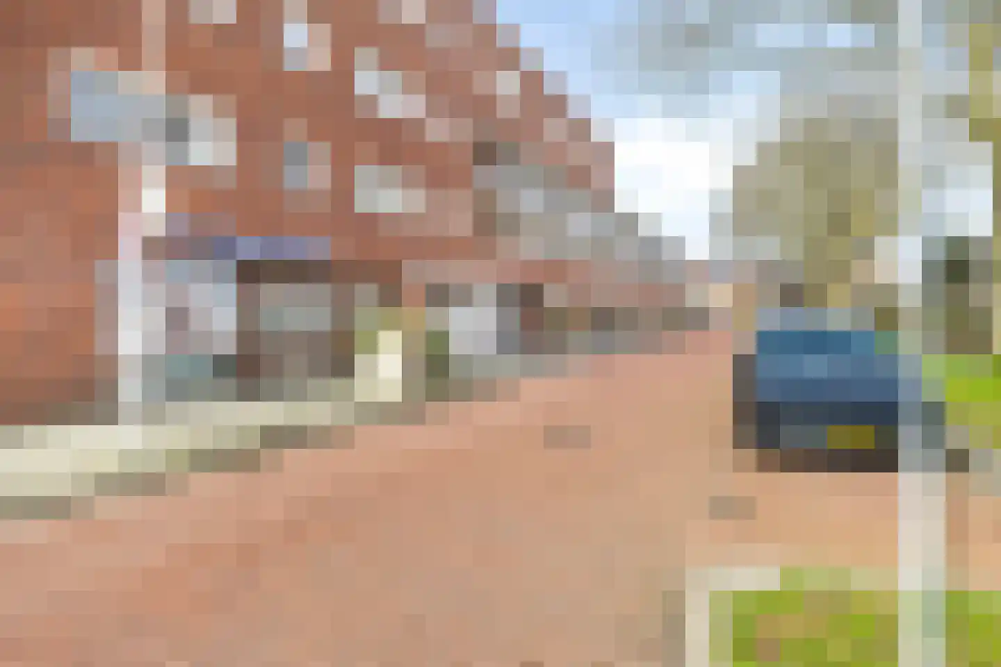 Ortolaanstraat 25 Alphen aan den Rijn thumbnail 33