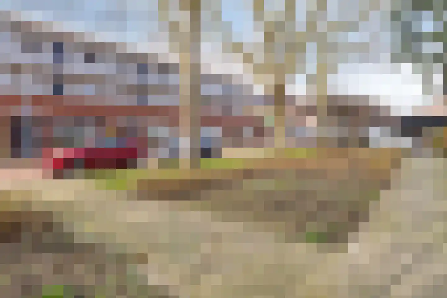 Ortolaanstraat 25 Alphen aan den Rijn thumbnail 34
