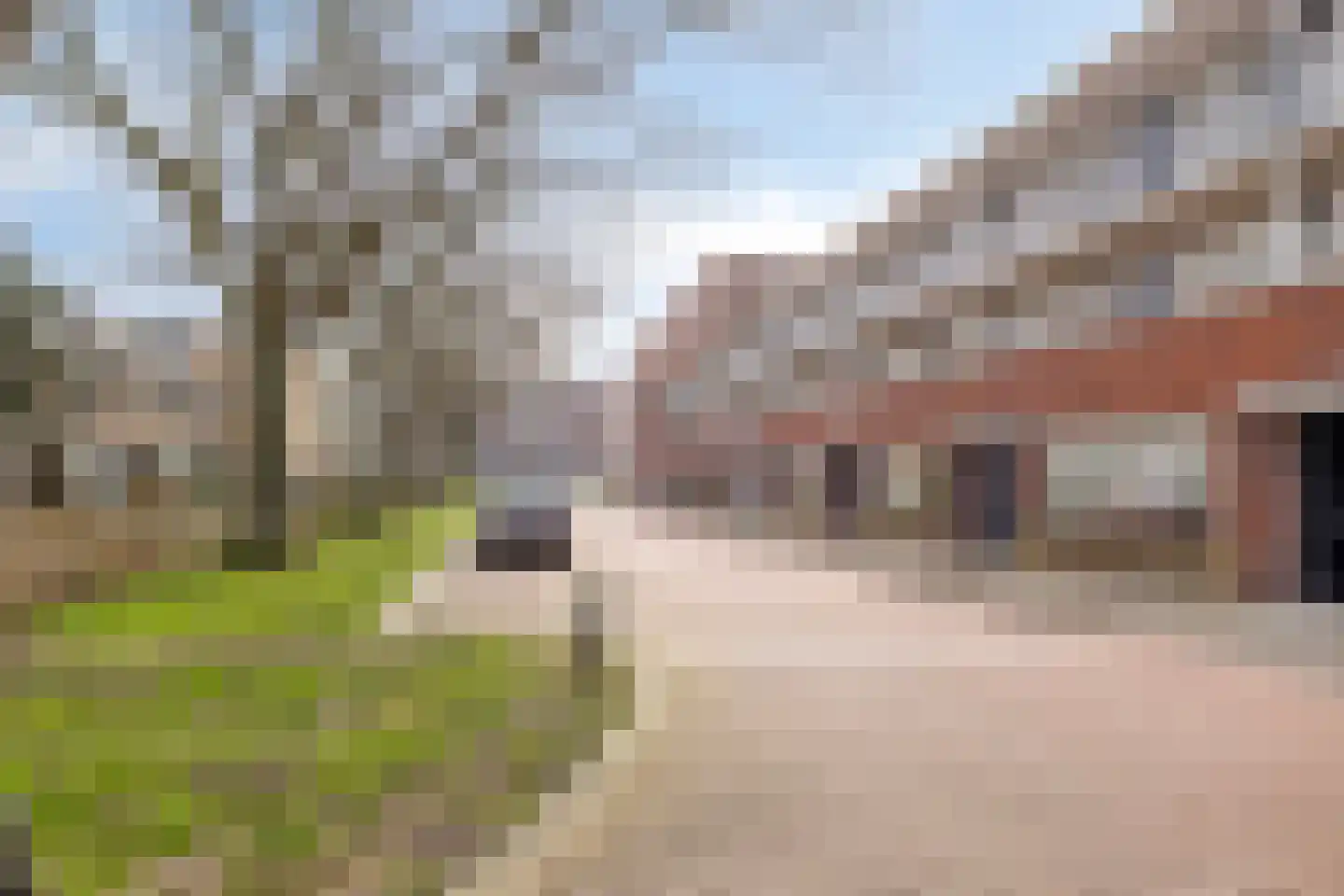 Ortolaanstraat 25 Alphen aan den Rijn thumbnail 35