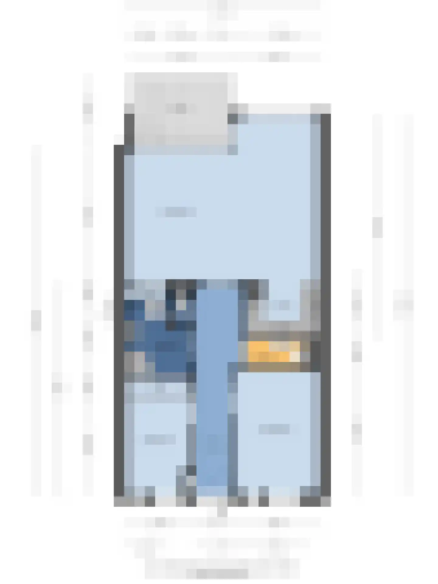 Ortolaanstraat 25 Alphen aan den Rijn thumbnail 37