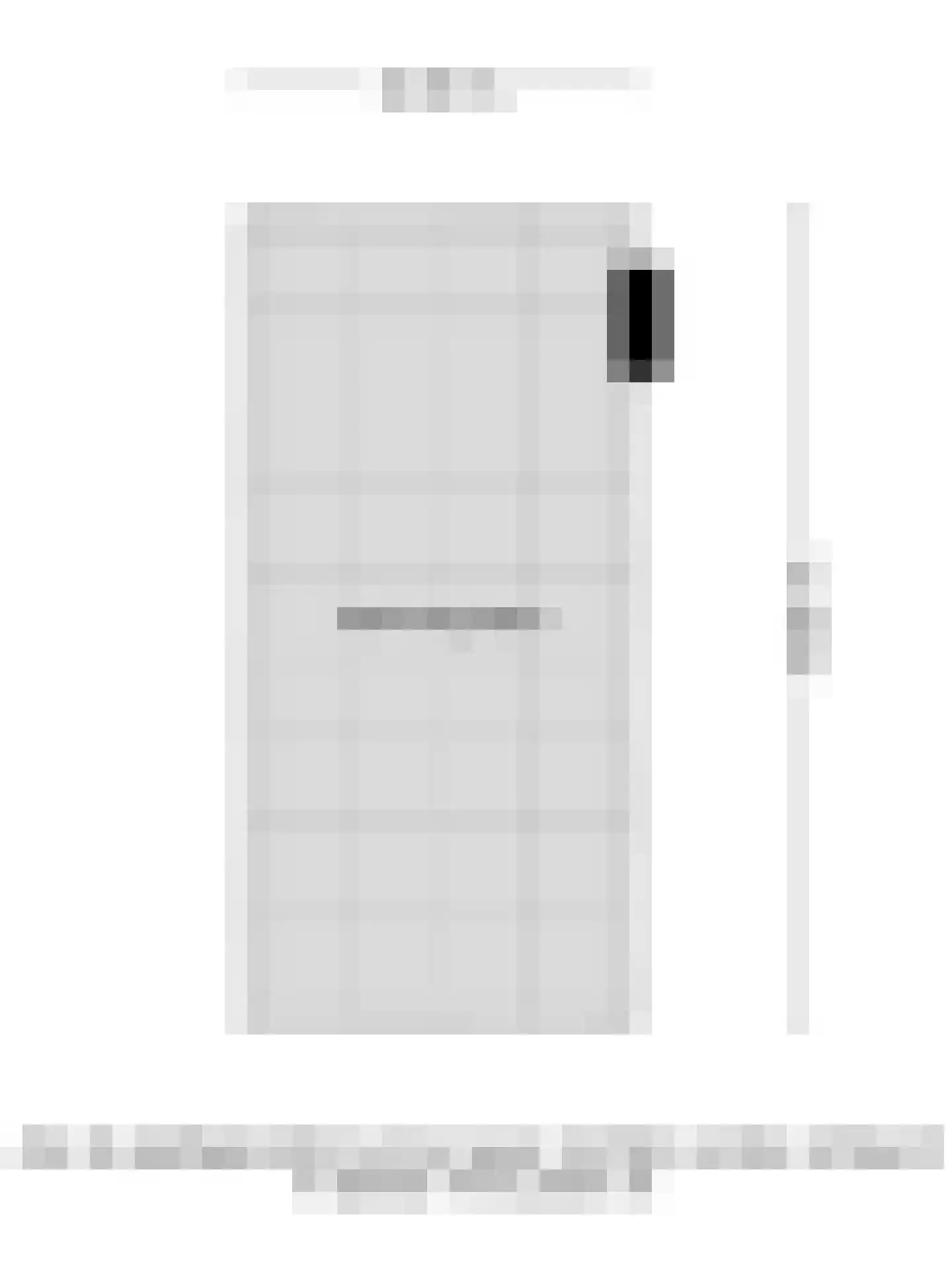 Ortolaanstraat 25 Alphen aan den Rijn thumbnail 39
