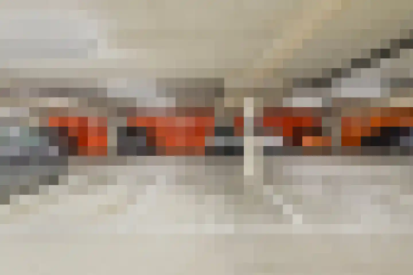 Ortolaanstraat 25 Alphen aan den Rijn thumbnail 4
