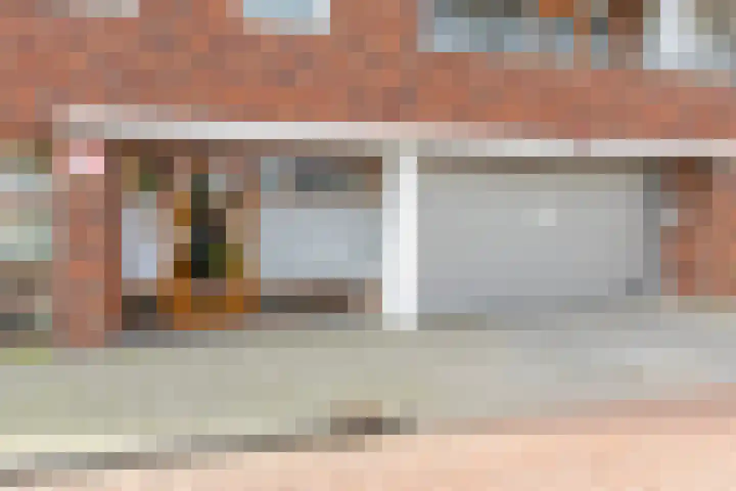 Ortolaanstraat 25 Alphen aan den Rijn thumbnail 5