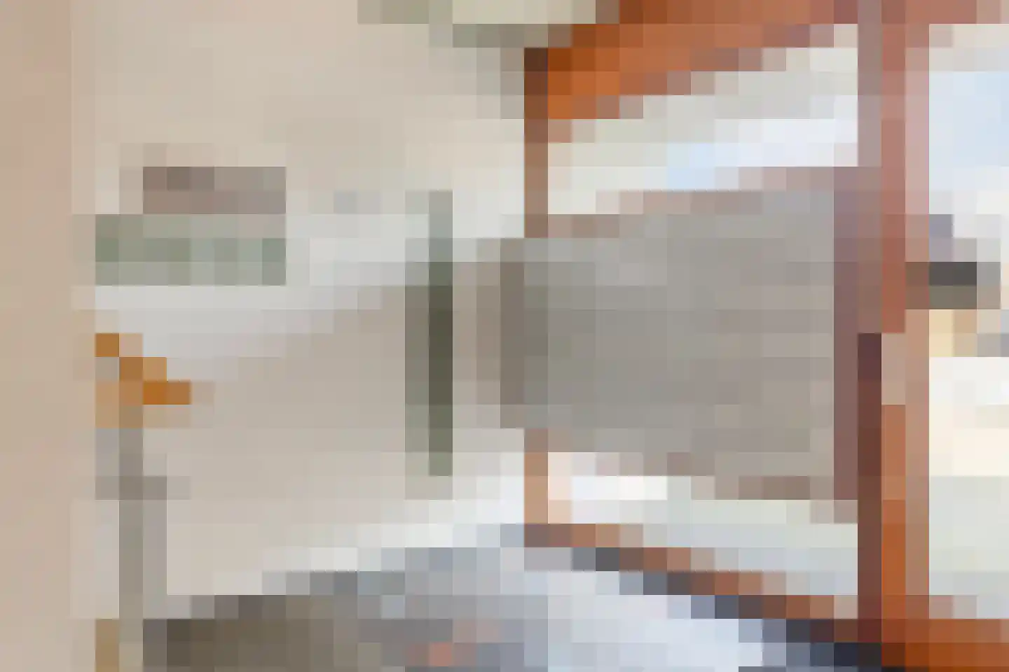 Ortolaanstraat 25 Alphen aan den Rijn thumbnail 6